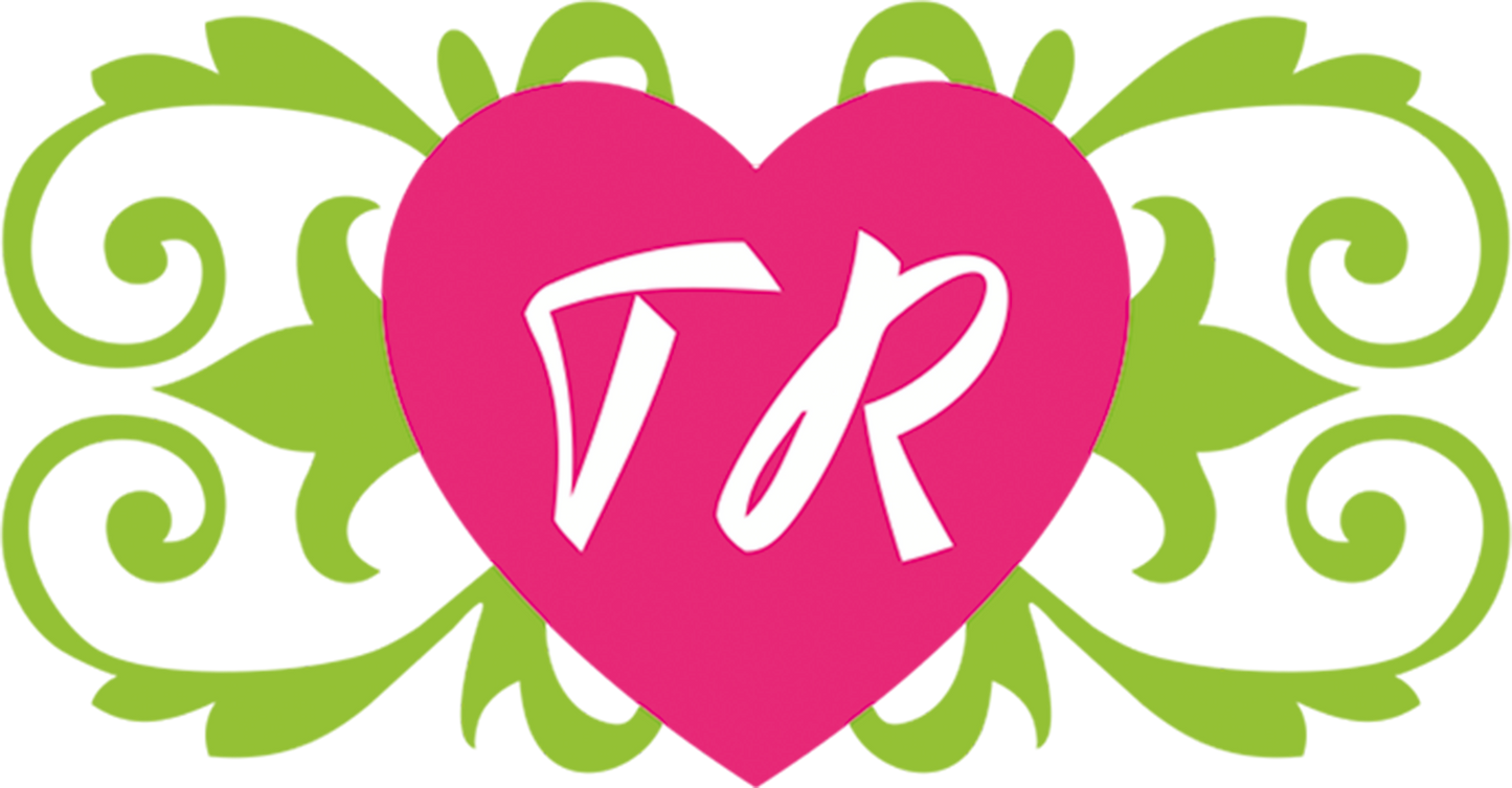 Trachten Riehl