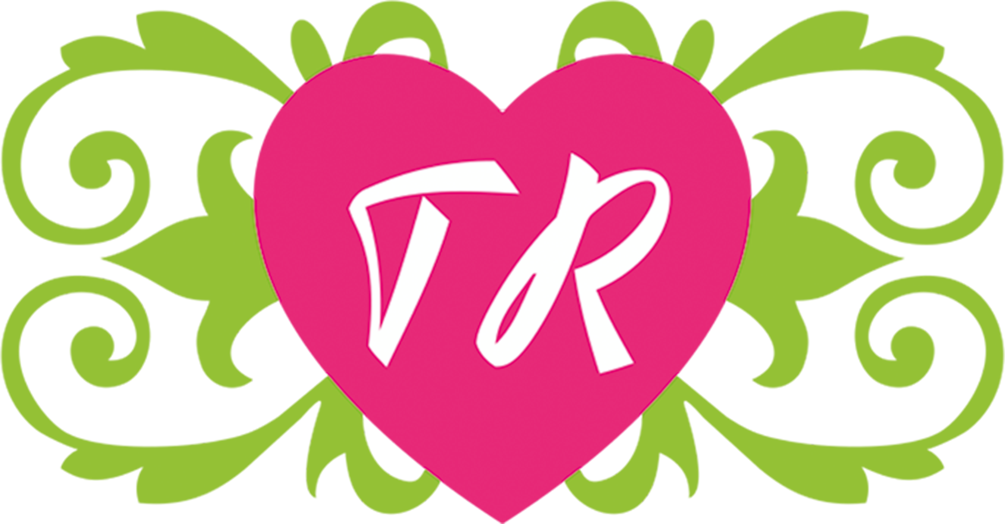 Trachten Riehl